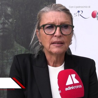 Salute, Tonolo (Anmar): "Campagna per far conoscere sintomi malattia IgG4-correlata"
