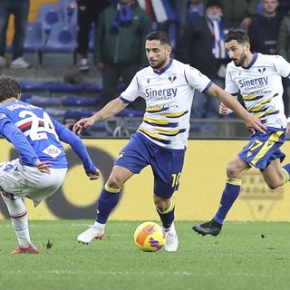 Fonte: Sky Sport
