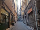 Allarme degrado nel centro storico, la parola a chi vive alla Maddalena: “È peggiorato tutto, serve salvare la comunità”