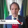 Inps, Pone: "Congedo di maternità, i dati digitali per eliminare la domanda" Inps, Pone: "Congedo di maternità, i dati digitali per eliminare la domanda"