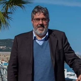 Festa della Marina Militare, Vaccarezza: &quot;Donne e uomini che con determinazione vivono a servizio della Patria&quot;