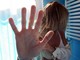 Violenza sessuale in un b&b del centro: arrestati due operai Violenza sessuale in un b&b del centro: arrestati due operai