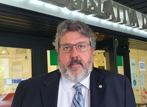 Pedaggio gratuito sulla A26 tra Ovada e Masone, Vaccarezza (Cambiamo!): "Finalmente un passo nella giusta direzione"