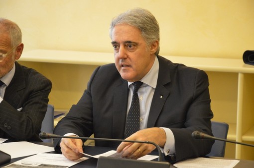 Silver Economy: il Comune lancia un bando per nuovi idee progettuali Silver Economy: il Comune lancia un bando per nuovi idee progettuali