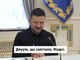 Morto il senatore Graham, 2 giorni fa l'incontro con Zelensky a Kiev Morto il senatore Graham, 2 giorni fa l'incontro con Zelensky a Kiev
