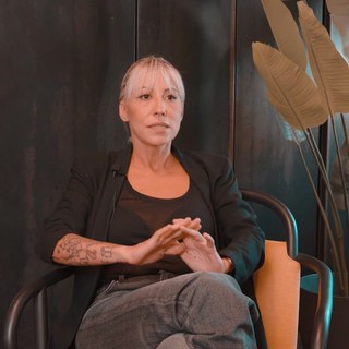 Malika Ayane: "Caso Ed Sheeran? Un artista deve poter scegliere se schierarsi" Malika Ayane: "Caso Ed Sheeran? Un artista deve poter scegliere se schierarsi"