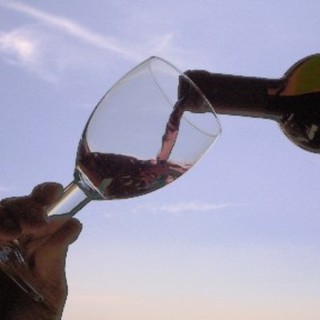 Coldiretti, viticoltura ligure: la terra delle eccellenze locali protagonista a Vinitaly 2019