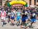 "Vivicittà Porte Aperte", torna la gara podistica dei detenuti dentro e fuori il carcere di Marassi "Vivicittà Porte Aperte", torna la gara podistica dei detenuti dentro e fuori il carcere di Marassi