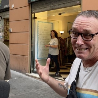 Elezioni, quali sono i temi più urgenti da affrontare dal nuovo governo secondo i genovesi?