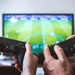 Dai programmatori ai tester: tante opportunità lavorative nel mondo dei videogame