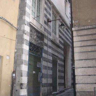 Vico Mele, residenti e Municipio organizzano una festa in piazza per riappropriarsi degli spazi pubblici