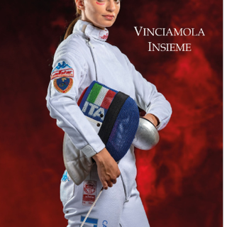 L'Arma dei carabinieri contro la violenza sulle donne