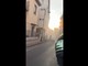 Terremoto a Pozzuoli, il viaggio nelle vie del sisma Terremoto a Pozzuoli, il viaggio nelle vie del sisma