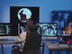 Imprese, a Roma istituzioni e responsabili della sicurezza cibernetica insieme al Ciso Meetup 2026 Imprese, a Roma istituzioni e responsabili della sicurezza cibernetica insieme al Ciso Meetup 2026