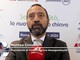 Cimenti (Federchimica-Assogasliquidi): "Gpl al di fuori delle crisi internazionali" Cimenti (Federchimica-Assogasliquidi): "Gpl al di fuori delle crisi internazionali"