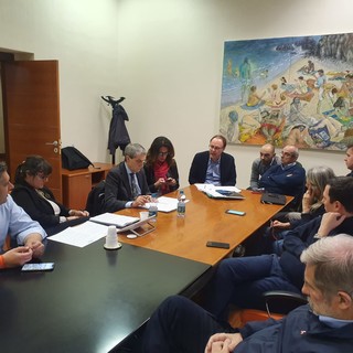 Coronavirus, stop a scuole ed eventi sino al Primo Marzo: l'ordinanza della Regione per prevenire il contagio