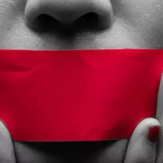 Violenza di genere e fragilità: oltre 250 interventi nel 2026 per il Nucleo Fasce Deboli di Genova Violenza di genere e fragilità: oltre 250 interventi nel 2026 per il Nucleo Fasce Deboli di Genova