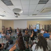 Valbisagno Smart, presentato un nuovo sportello che rafforza e integra la rete dei servizi per famiglie e minori della Valbisagno