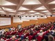 'Euconomia', Festival nazionale dell'economia civile riparte da Firenze 'Euconomia', Festival nazionale dell'economia civile riparte da Firenze