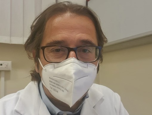 Valpolcevera, un esempio di eccellenza per le vaccinazioni