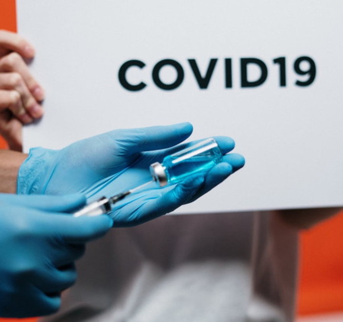 Coronavirus, nuovi positivi in rialzo in Liguria: nelle ultime 24 ore sono 81