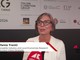 Vicenzaoro, Trenti (Intesa Sanpaolo): "Export italiano regge nonostante contesto internazionale complesso"
