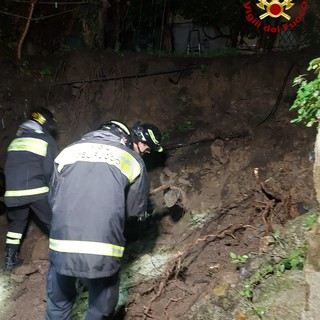 immagine di repertorio