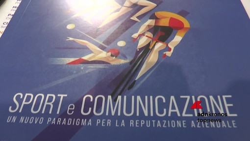 A Roma il confronto sulla reputazione aziendale Icch Sport e Comunicazione