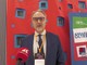 Salone Csr 2026: Karadjov (Fondazione Brescia Musei), 'misurazione impatti sociali per valutare azione sul territorio' Salone Csr 2026: Karadjov (Fondazione Brescia Musei), 'misurazione impatti sociali per valutare azione sul territorio'