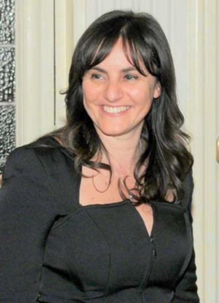 Sanità, Regione. Viale: "Su consultori massima disponibilità al confronto in commissione". Pastorino e Salvatore: "Servono nuove assunzioni" Sanità, Regione. Viale: "Su consultori massima disponibilità al confronto in commissione". Pastorino e Salvatore: "Servono nuove assunzioni"