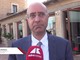SAF, Di Stefano (Enilive): "Servono strumenti per sviluppare biocarburanti su scala"