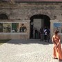 Portrait of Italians, a Roma una mostra fotografica realizzata interamente con Realme 16 pro series Portrait of Italians, a Roma una mostra fotografica realizzata interamente con Realme 16 pro series