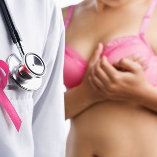 Ottobre Rosa, lunedì 26 ottobre visite senologiche e mammografie gratuite alla Fiumara Ottobre Rosa, lunedì 26 ottobre visite senologiche e mammografie gratuite alla Fiumara