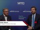 Tech, Meini (PwC Italy): "Rischio di concentrazione sul mercato del venture capital molto elevato" Tech, Meini (PwC Italy): "Rischio di concentrazione sul mercato del venture capital molto elevato"