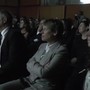 Vite in campo, un docufilm su storie di cura e gioco di squadre Vite in campo, un docufilm su storie di cura e gioco di squadre