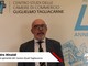 Camere di Commercio: il Centro Studi Tagliacarne compie 40 anni. Intervista al vice DG Alessandro Rinaldi Camere di Commercio: il Centro Studi Tagliacarne compie 40 anni. Intervista al vice DG Alessandro Rinaldi