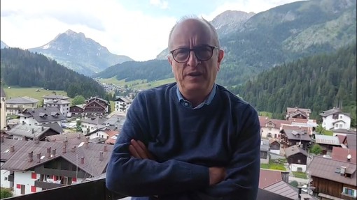 Maturità 2026, D'Achille (Crusca): "Bene le tracce d'italiano, temi meno familiari ai ragazzi"