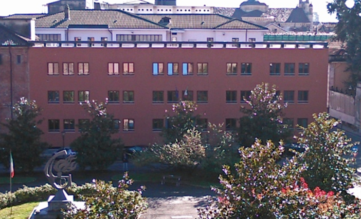 Chiesti 14 rinvii a giudizio per gli appalti delle case di riposo in Piemonte: coinvolta anche la Procura di Genova