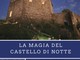 A Campo Ligure torna la 26esima edizione del Festival di Musica Celtica A Campo Ligure torna la 26esima edizione del Festival di Musica Celtica