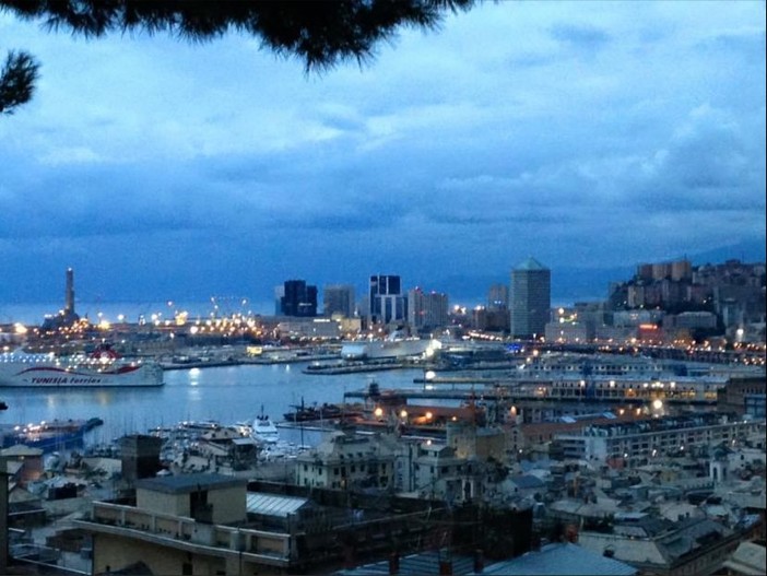 Borsa Mediteannea del Turismo, la Liguria presente per intercettare flussi del centro sud