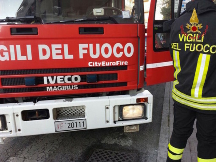 Sospese le ricerche di Giuseppe Palermo: dopo una settimana nessuna traccia del pensionato ligure scomparso a Lurisia Sospese le ricerche di Giuseppe Palermo: dopo una settimana nessuna traccia del pensionato ligure scomparso a Lurisia