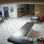 Otto banditi assaltano il caveau di un'azienda orafa, il video del tentato colpo ad Arezzo Otto banditi assaltano il caveau di un'azienda orafa, il video del tentato colpo ad Arezzo