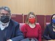 Manovra bilancio Regione, Vaccarezza: "Buone notizie per i comuni sotto i mille abitanti" Manovra bilancio Regione, Vaccarezza: "Buone notizie per i comuni sotto i mille abitanti"