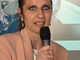 Valeria Rabaglia rieletta segretaria generale Uila Liguria: “Redistribuire la ricchezza prodotta resta il nostro obiettivo”.