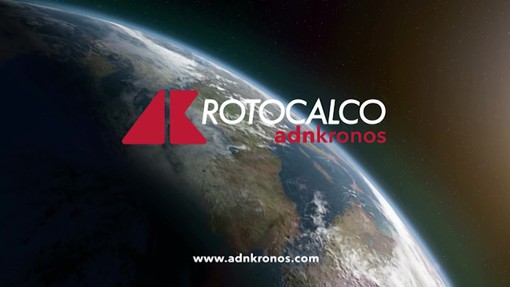 Rotocalco n° 37 del 16 settembre 2026