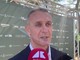 Colombo (Meta): "Con meno sovrapposizione normativa più sviluppo per Ai" Colombo (Meta): "Con meno sovrapposizione normativa più sviluppo per Ai"