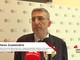 Spazio: Gualandris (Asi), 'incentivare giovani a crescere nelle aziende italiane'