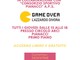 "Game Over. L'azzardo divora", al Circolo ARCI Pianacci lo sportello contro il gioco d'azzardo "Game Over. L'azzardo divora", al Circolo ARCI Pianacci lo sportello contro il gioco d'azzardo