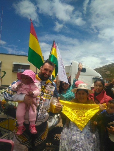 In ricordo di Fausto Vignola, donati due presidi sanitari al reparto di Oncologia Pediatrica dell’Ospedale Gaslini In ricordo di Fausto Vignola, donati due presidi sanitari al reparto di Oncologia Pediatrica dell’Ospedale Gaslini