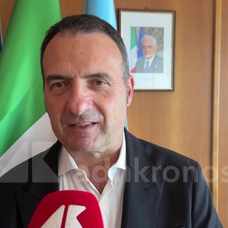 Golf car, l'assessore del Lazio Ghera: "Da Regione normativa in poche settimane"